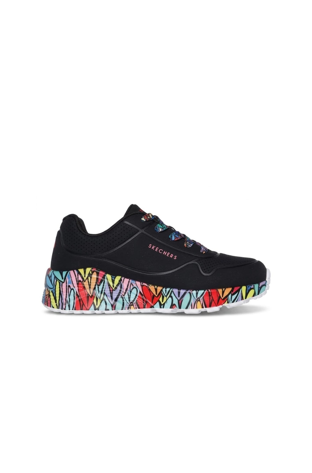 Black Multi