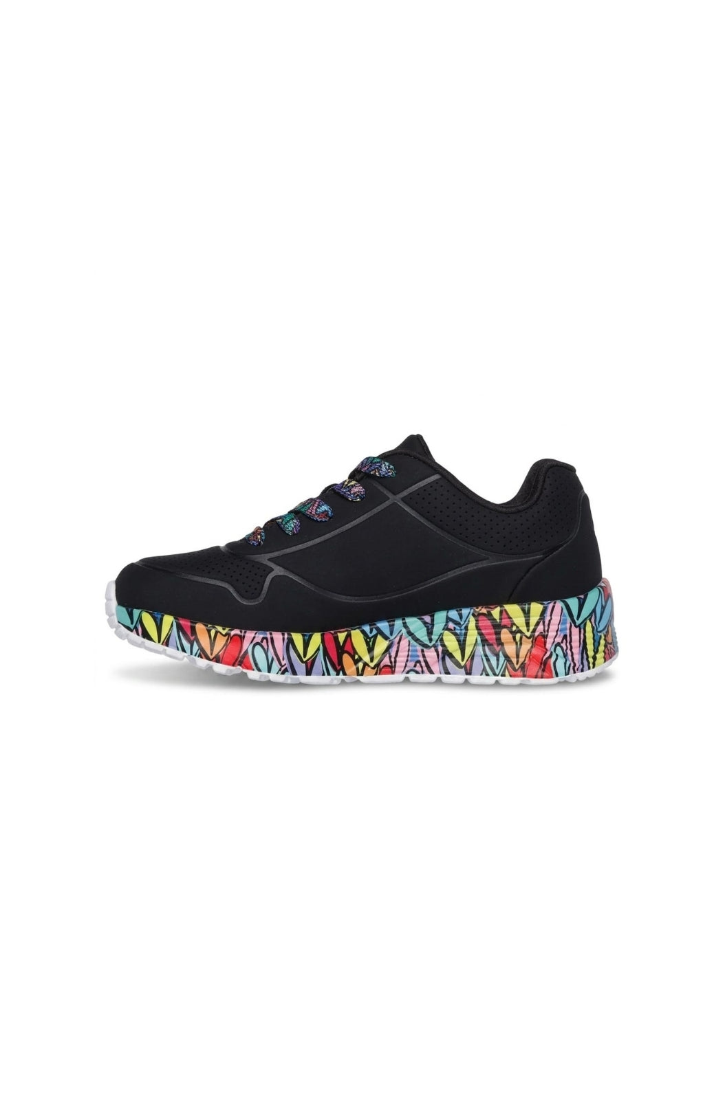 Black Multi