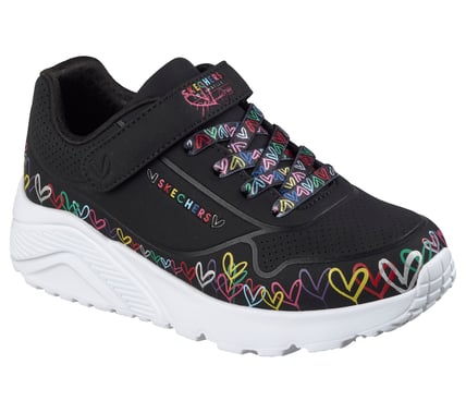 Black Multi