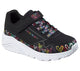 Black Multi
