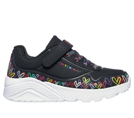 Black Multi