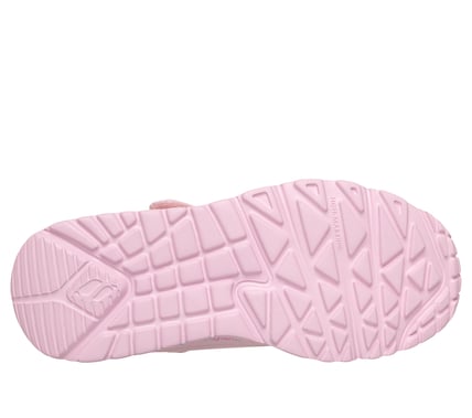 Light Pink Multi