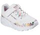 White Multi