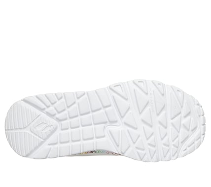 White Multi