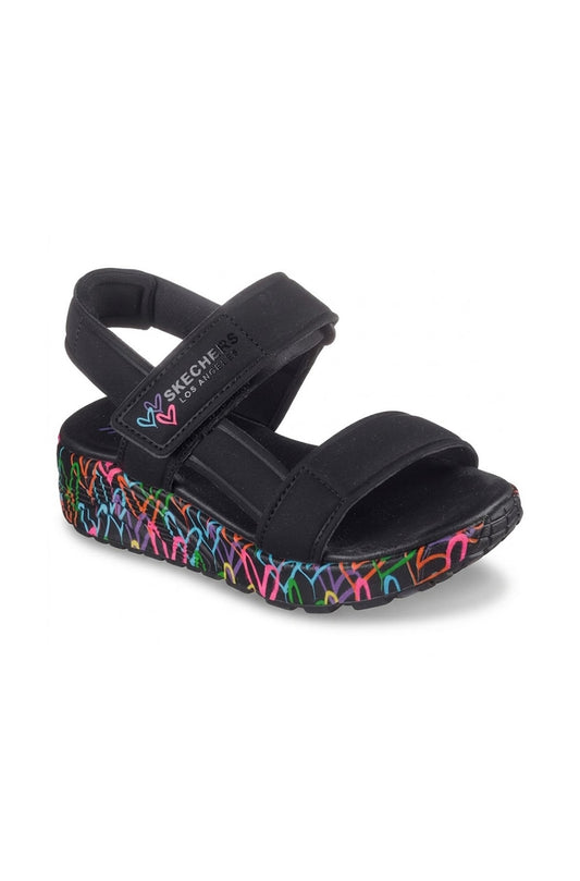 Black Multi
