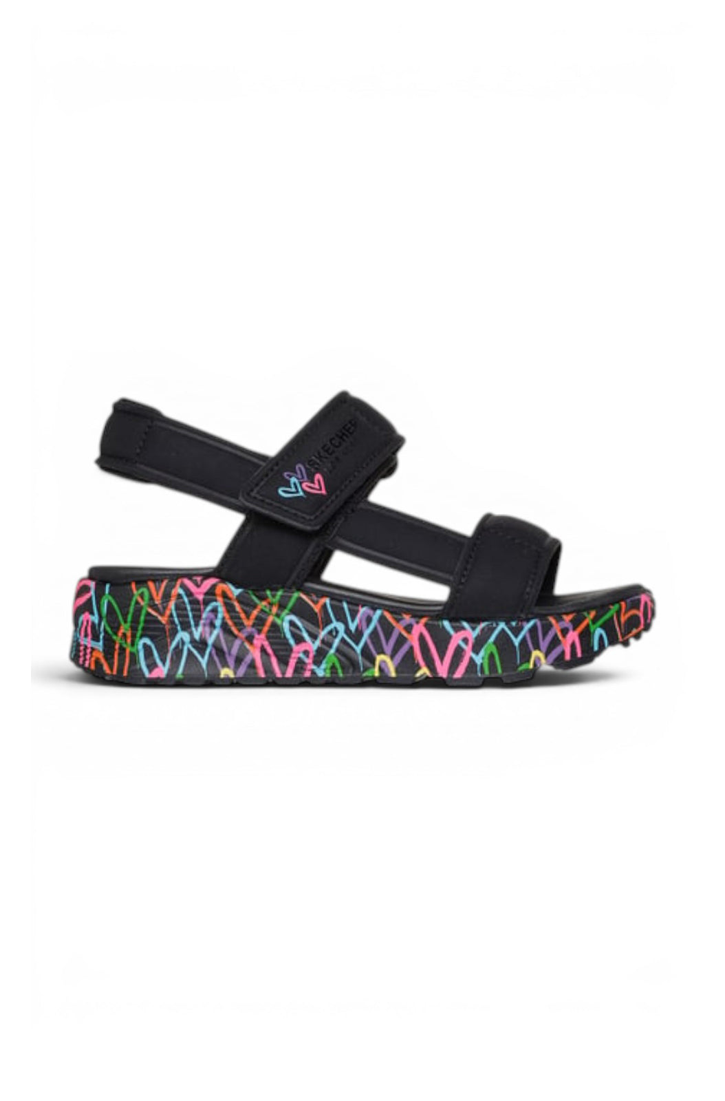 Black Multi