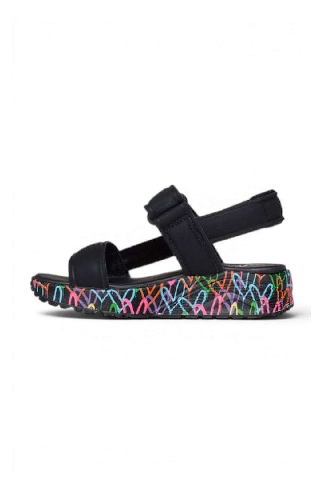 Black Multi
