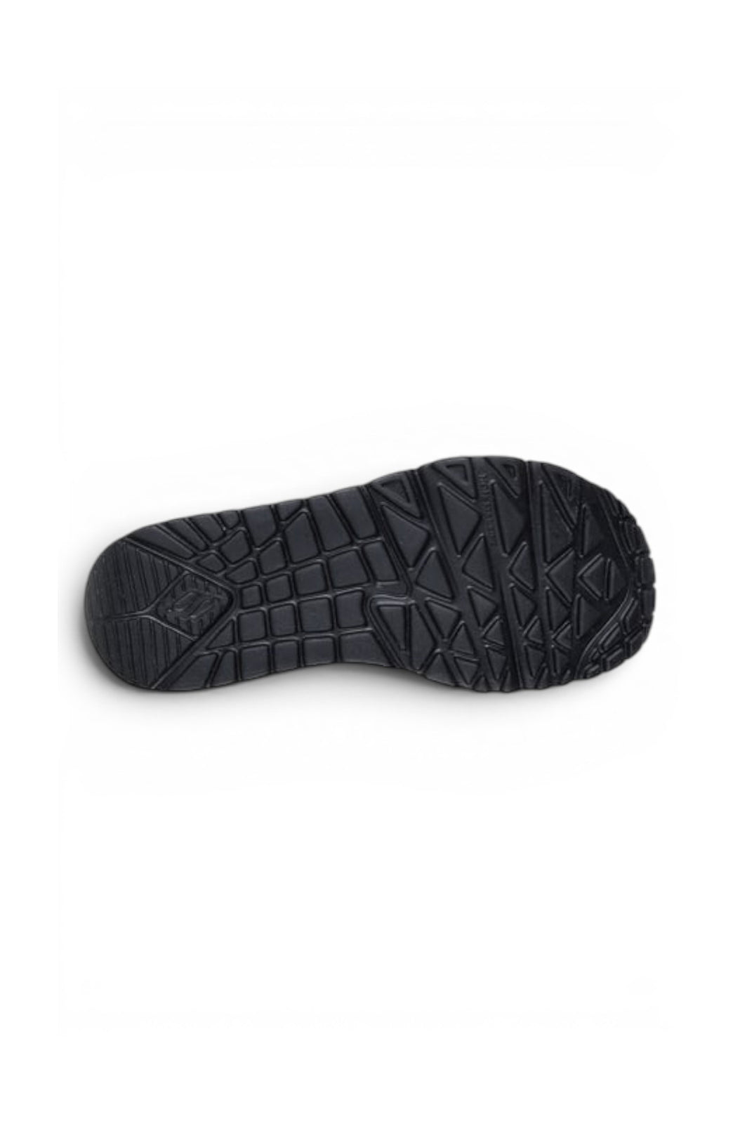 Black Multi