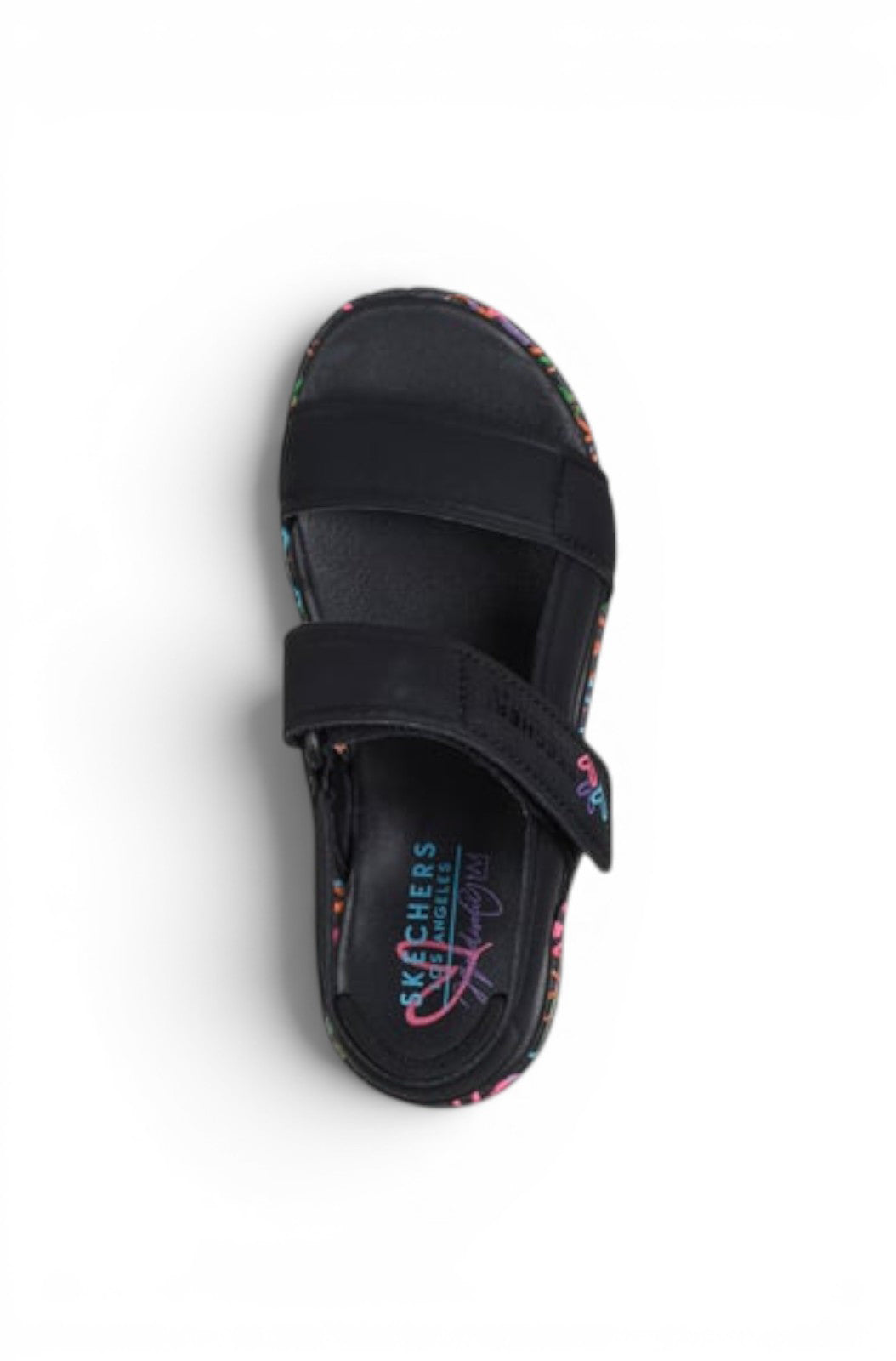 Black Multi