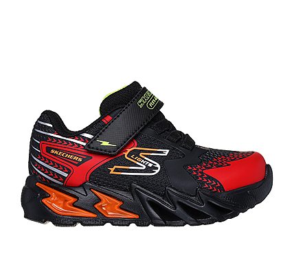 Black Red