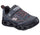 Black Charcoal