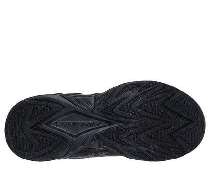 Black Charcoal