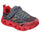 Red Charcoal
