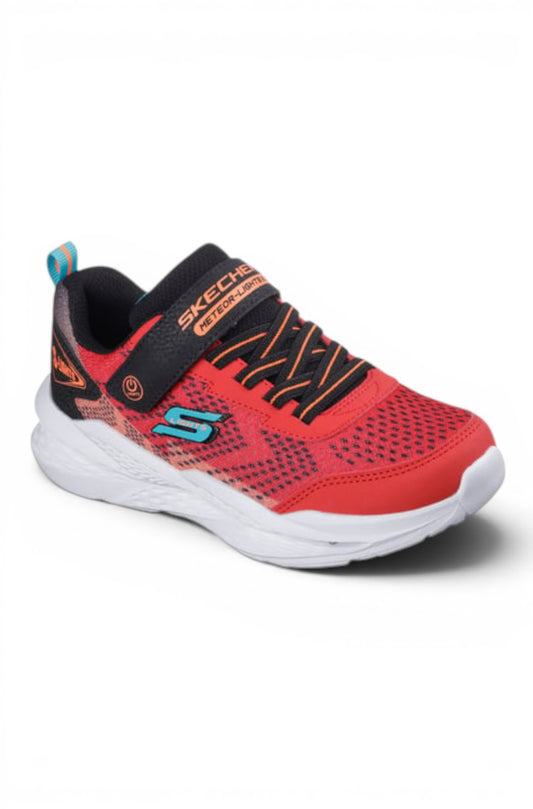 Red Black