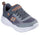 Charcoal Grey