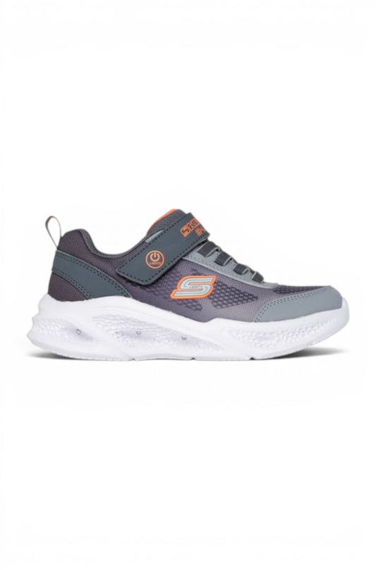 Charcoal Grey