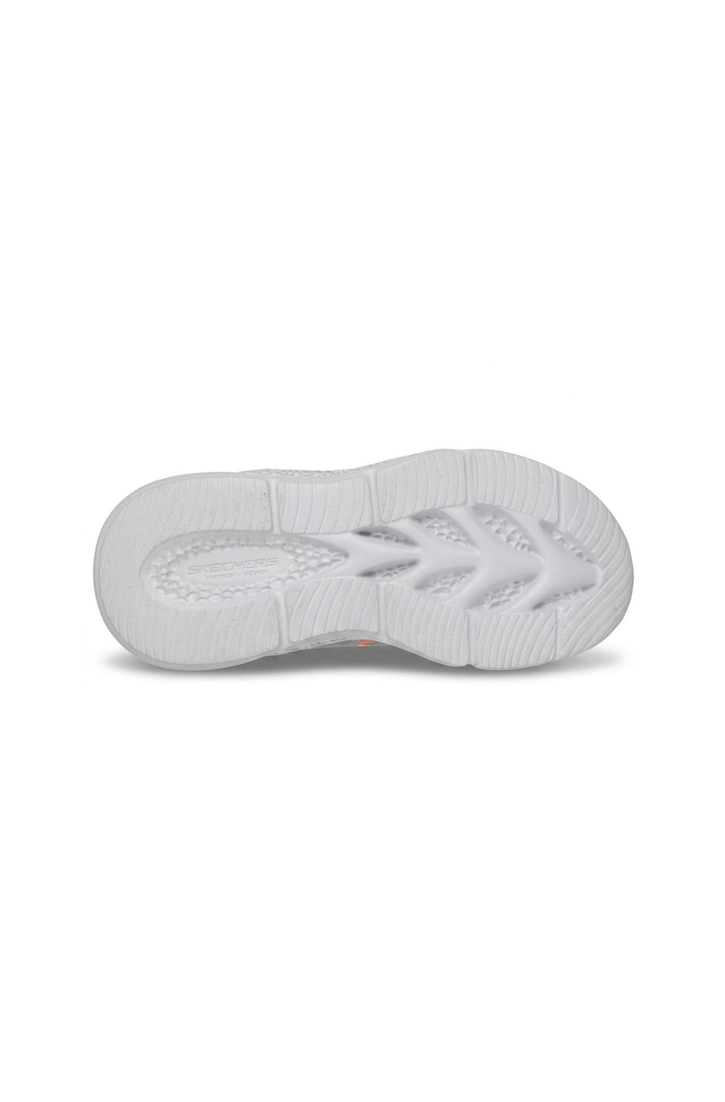 Silver Orange