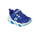Blue Lime