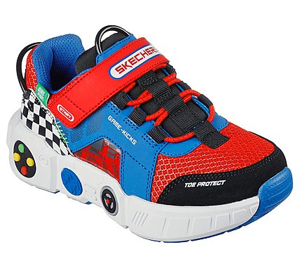 Skechers bambino memory foam online