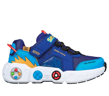 Royal Multi