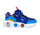Royal Multi