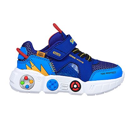 Royal Multi