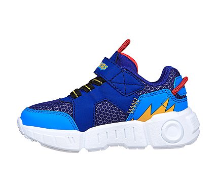 Royal Multi