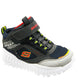 Charcoal Multi