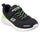 Black Lime