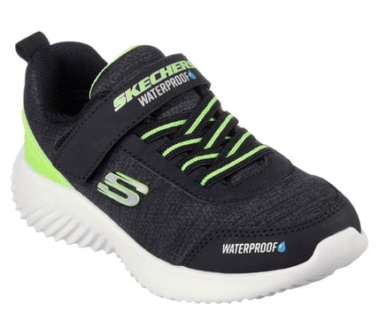 Black Lime