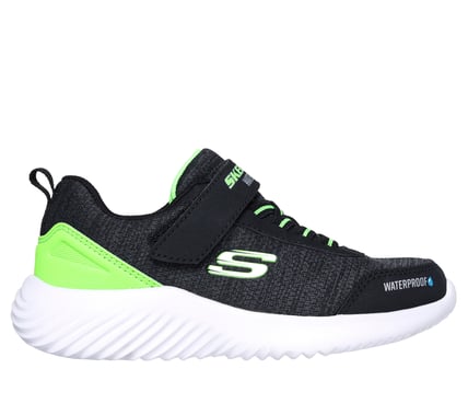 Black Lime