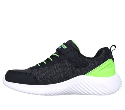 Black Lime