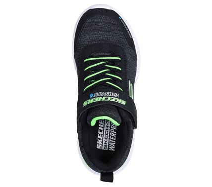 Black Lime