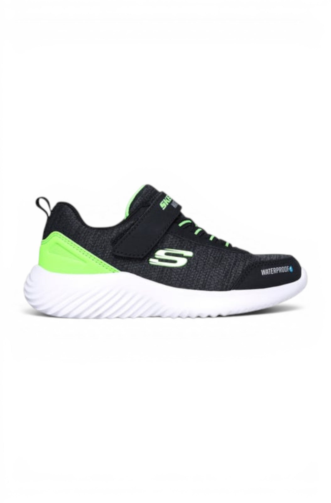 Black Lime