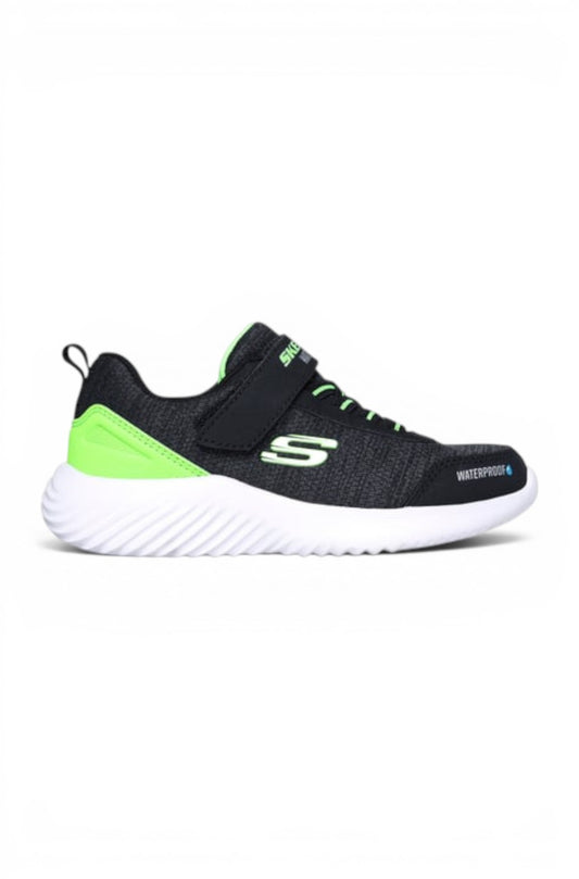 Black Lime