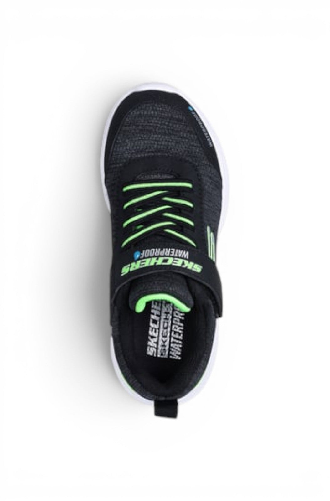 Black Lime