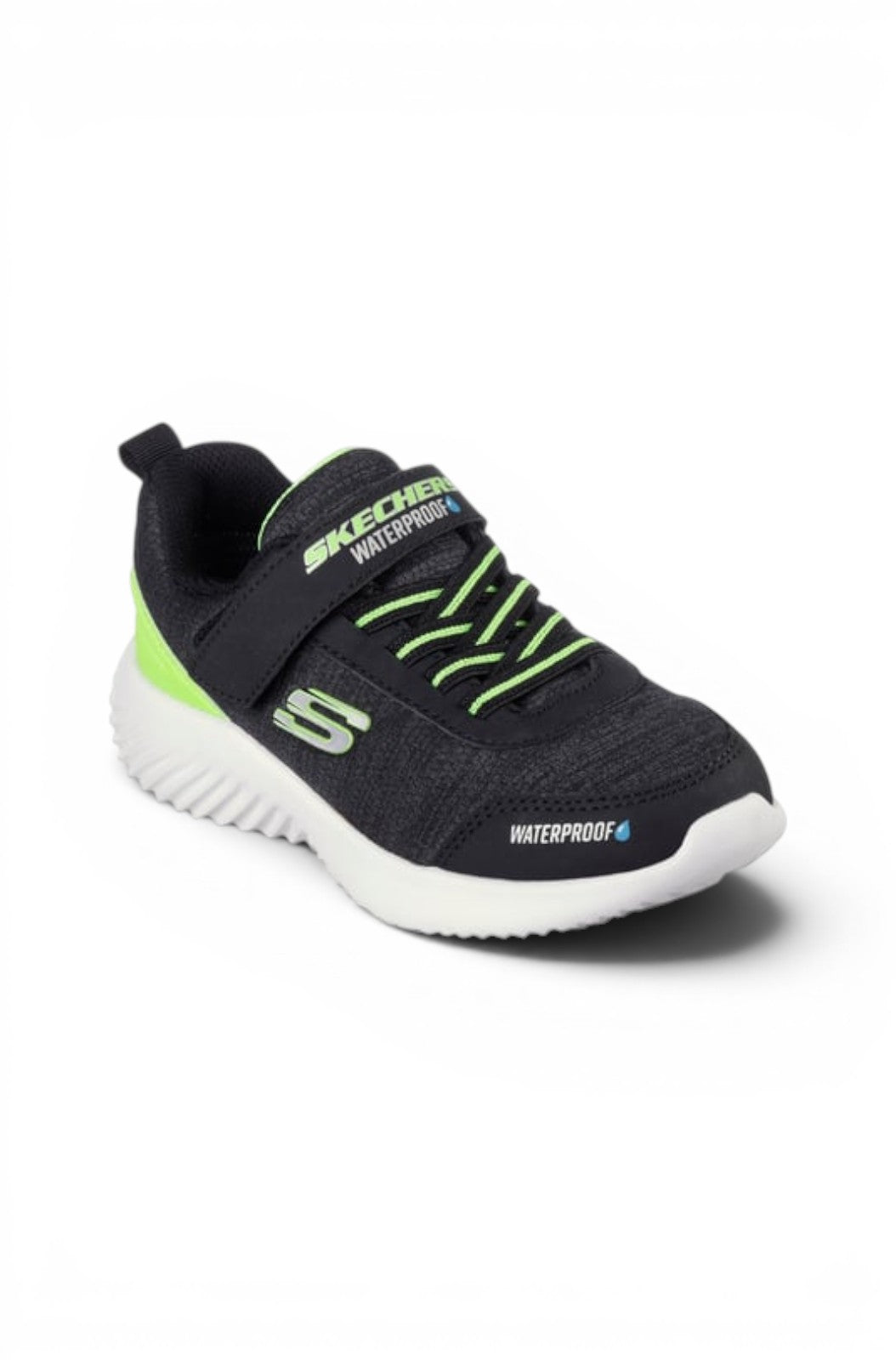Black Lime
