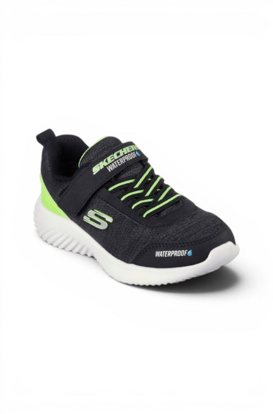 Black Lime