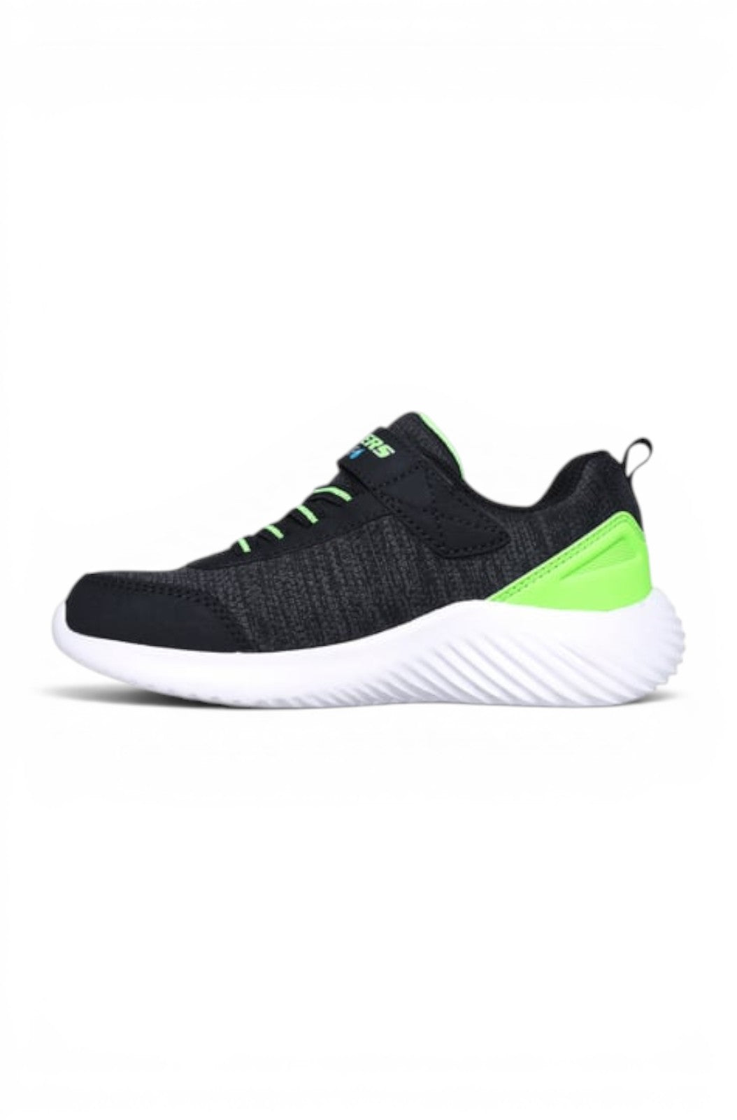 Black Lime