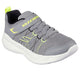 Grey Yellow