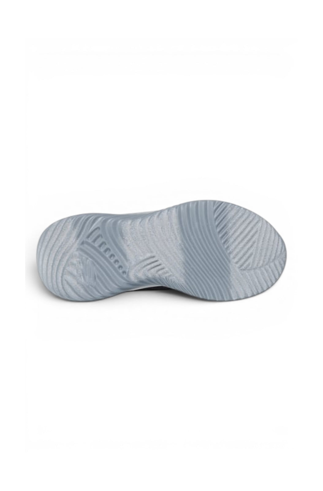 Grey Blue