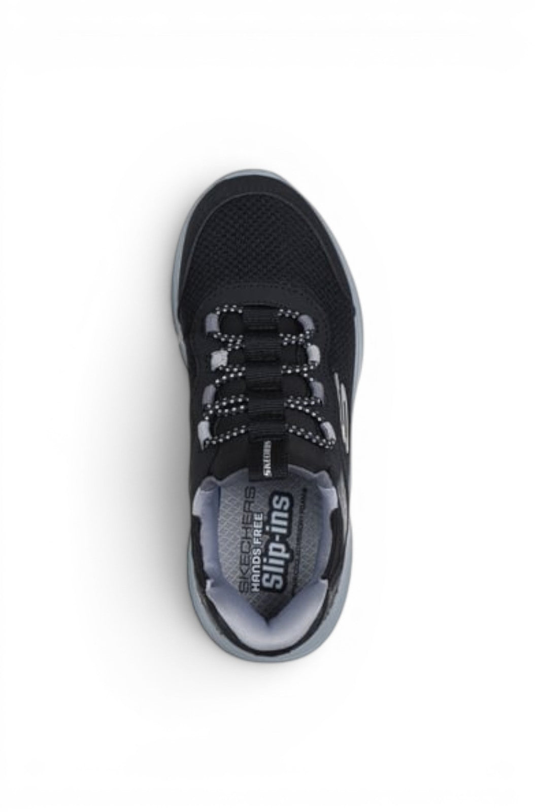 Black Charcoal