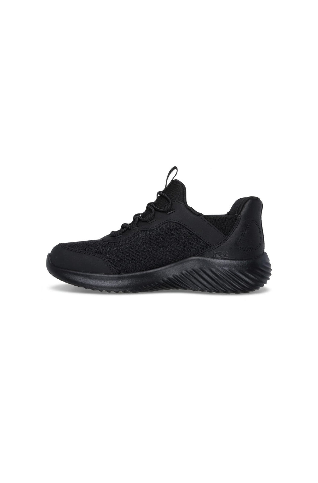 Black Black