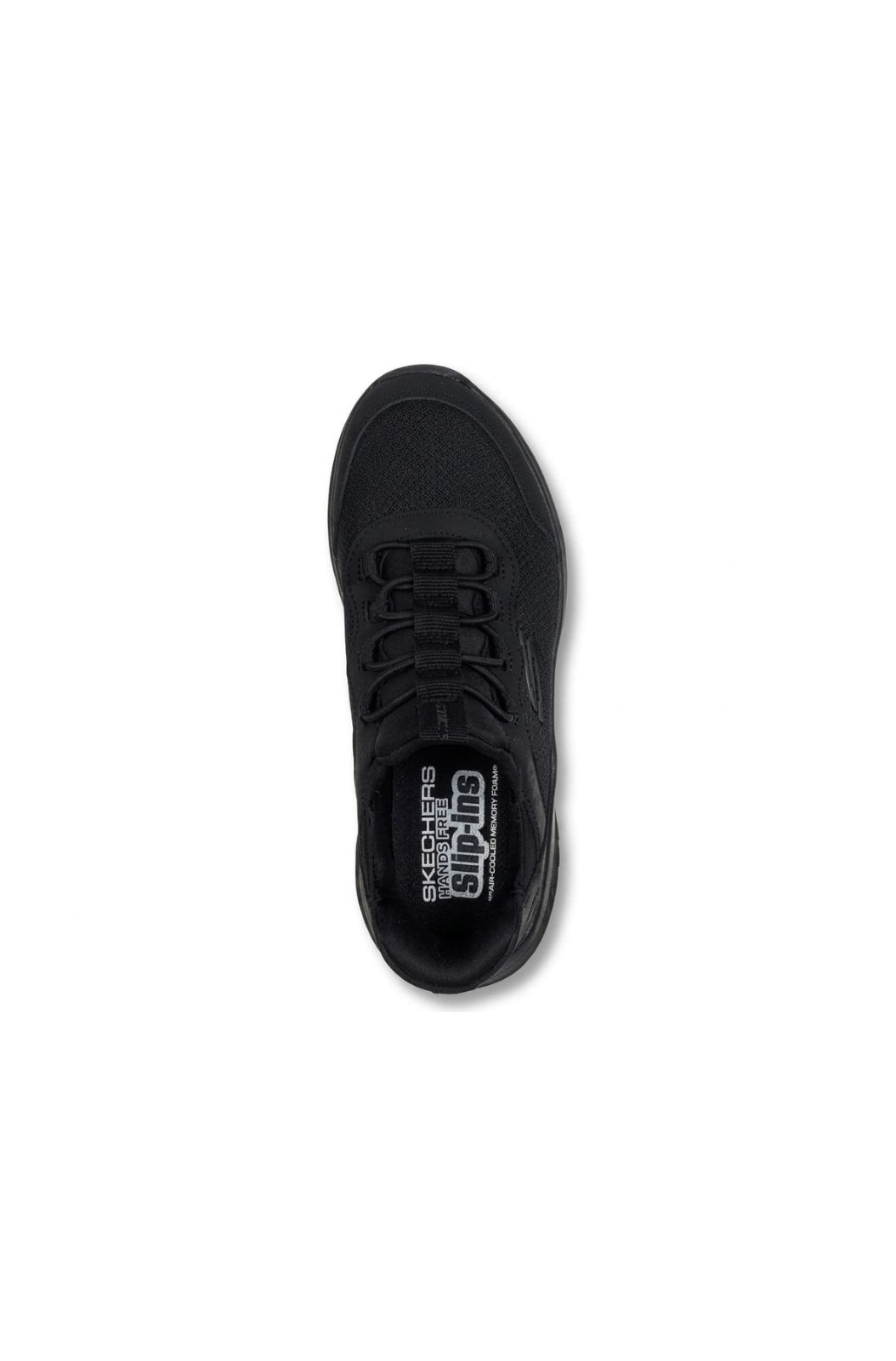 Black Black