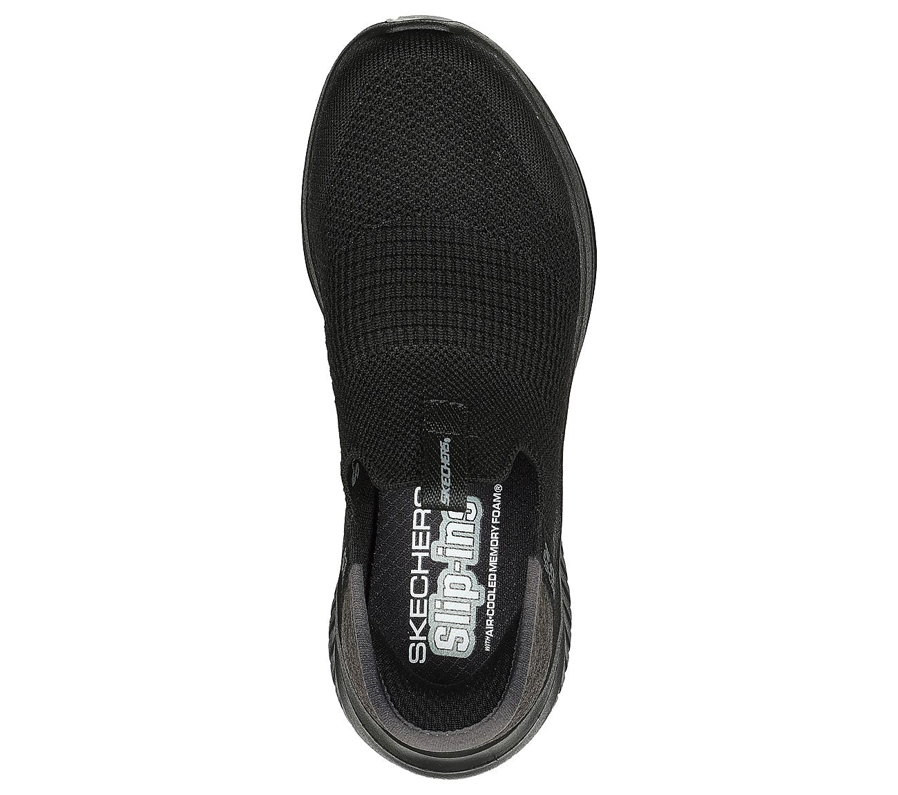 Black Black