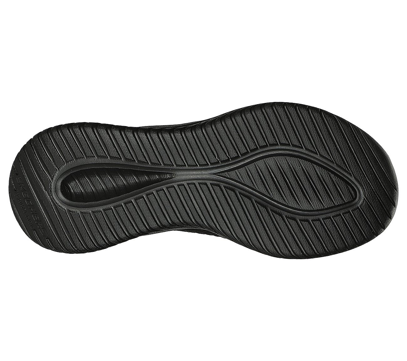 Black Black