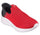 Red Black