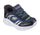 Navy Black