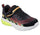 Black Multi