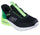 Black Lime